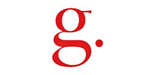 The George Logo