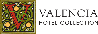 Valencia Hotel Collection presents $5,000 donation to Ronald McDonald ...